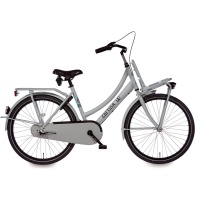 Cortina U4 Transport mini Meisjes 2024 - Afbeelding 5