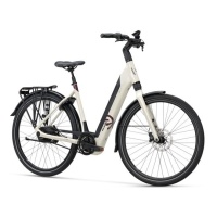 Koga EVIA PT PRO DAMES 2023