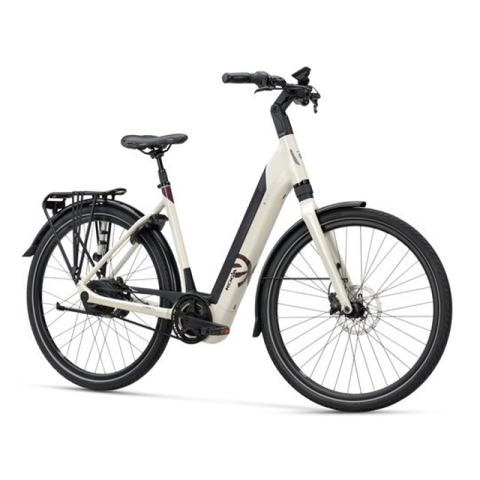 Koga EVIA PT PRO DAMES 2023