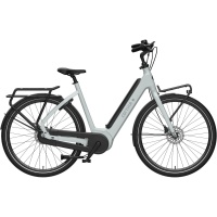 Cortina DAMES 50cm 2024