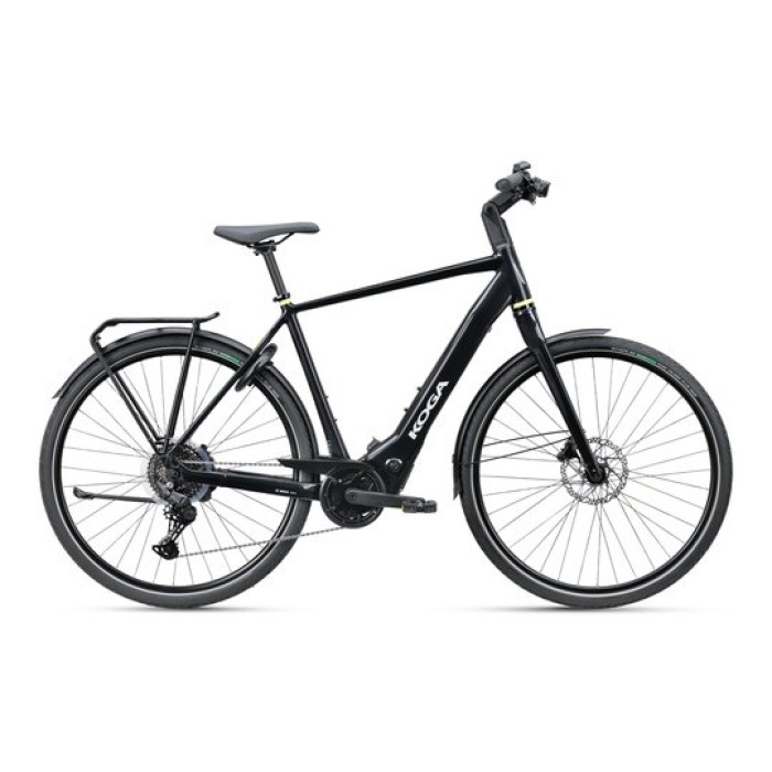Koga E-F3 5.0 Gents Heren 2025