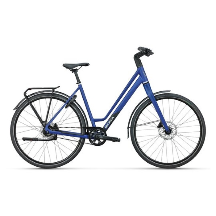 Koga F3 8.0 RIGID LADY DAMES 2025