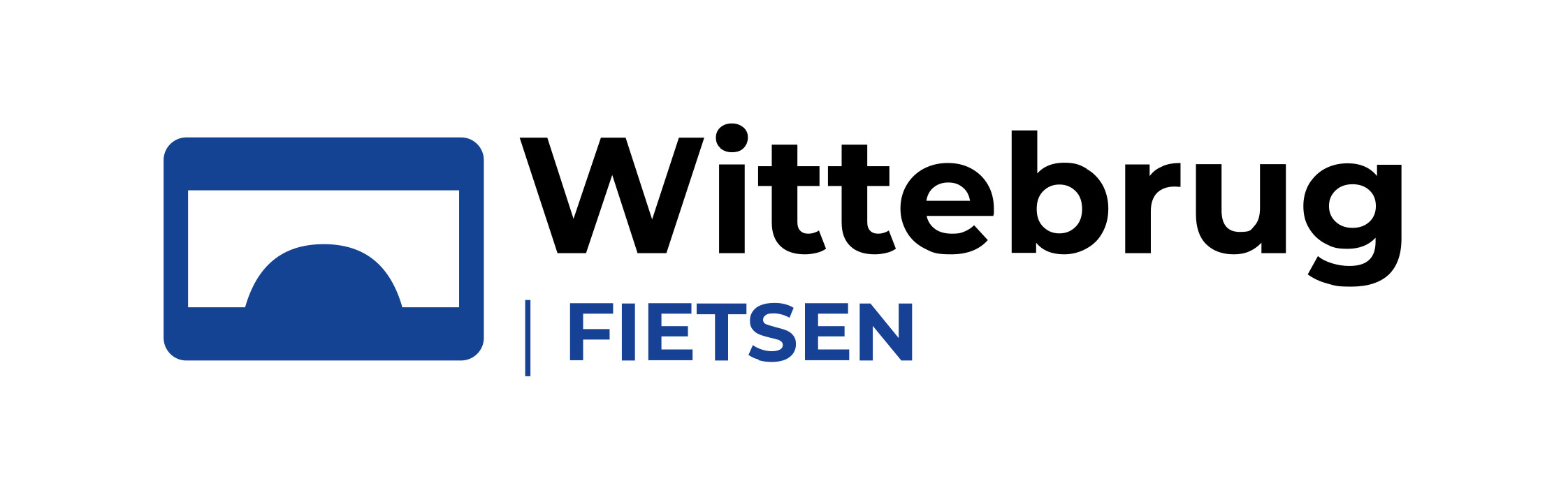 (c) Wittebrugfietsen.nl