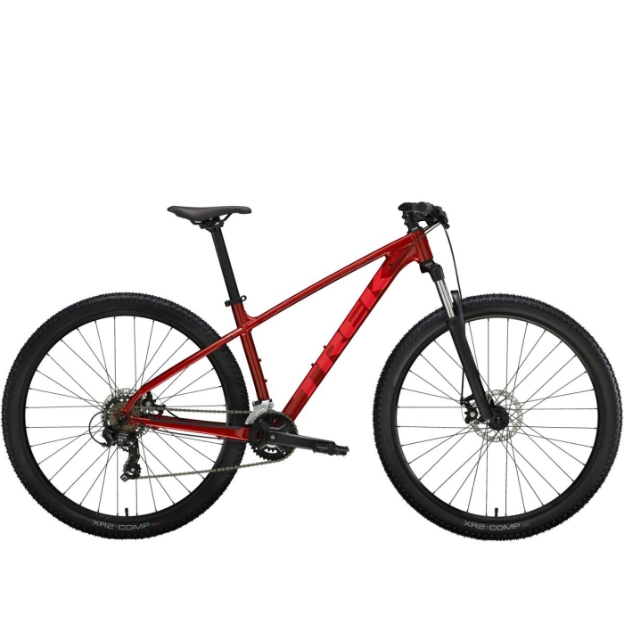 Trek Marlin 4 Gen 2 2025