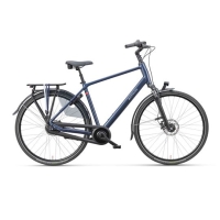 Batavus Senze Comfort HEREN 2025