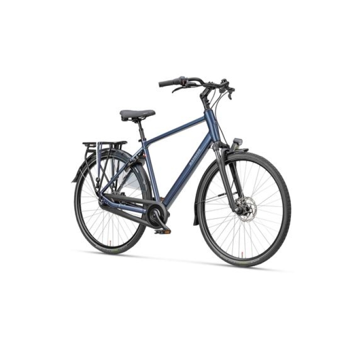 Batavus Senze Comfort HEREN 2025 - Afbeelding 2
