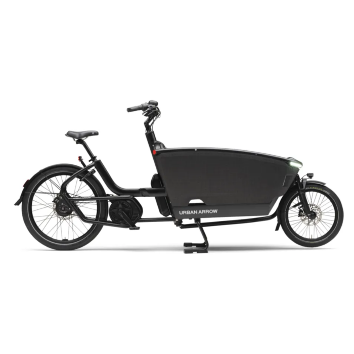 Urban Arrow Family Performance Plus