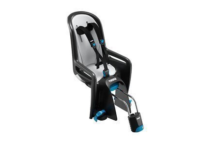 Thule a zitje RideAlong Dark Grey