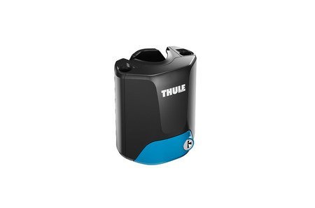 Thule bev set a zitje zadelbuis QR