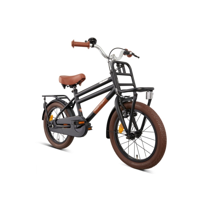 Super Cooper 16 12 Jongens 2023
