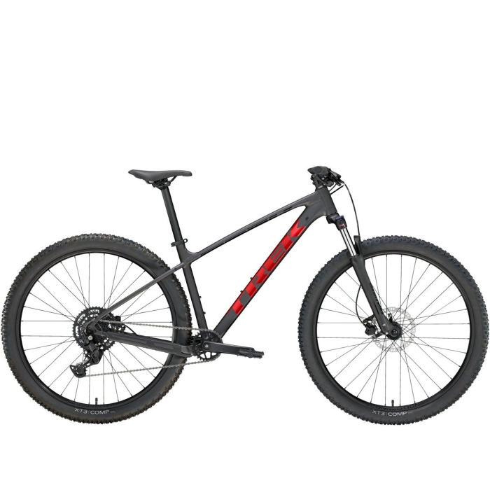 Trek Marlin 5 Gen 3 2025