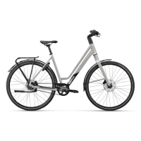 Koga F3 4.0 RIGID LADY Dames 2025