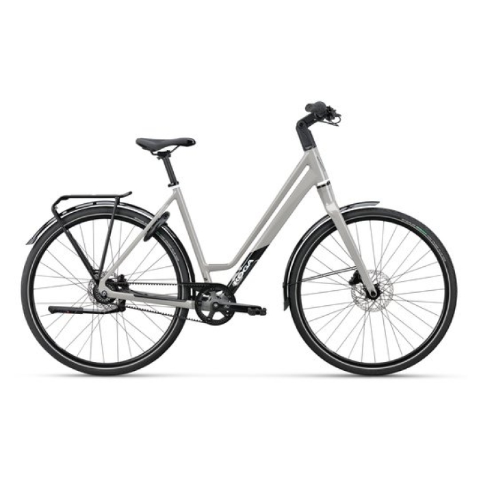 Koga F3 4.0 RIGID LADY Dames 2025