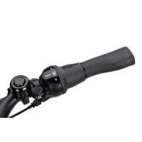 Batavus Altura E-Go N7 Lageinstap 2024 - Afbeelding 6