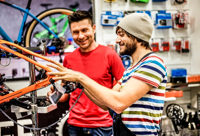 wittembrug_fietsen_reparatie