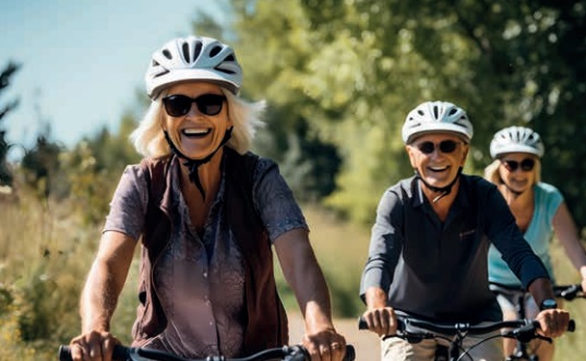 wittenbrug-senioren-fietsadvies-5