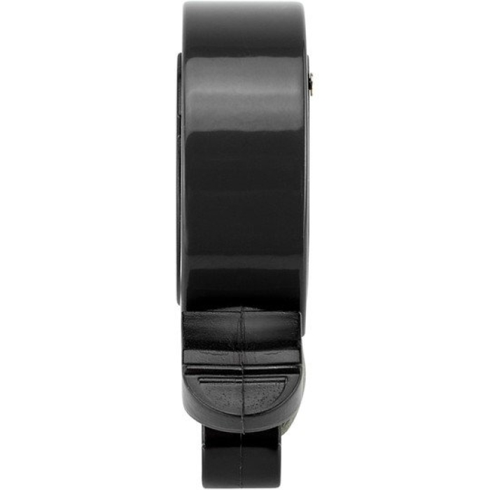 Xlc BEL RING ZW