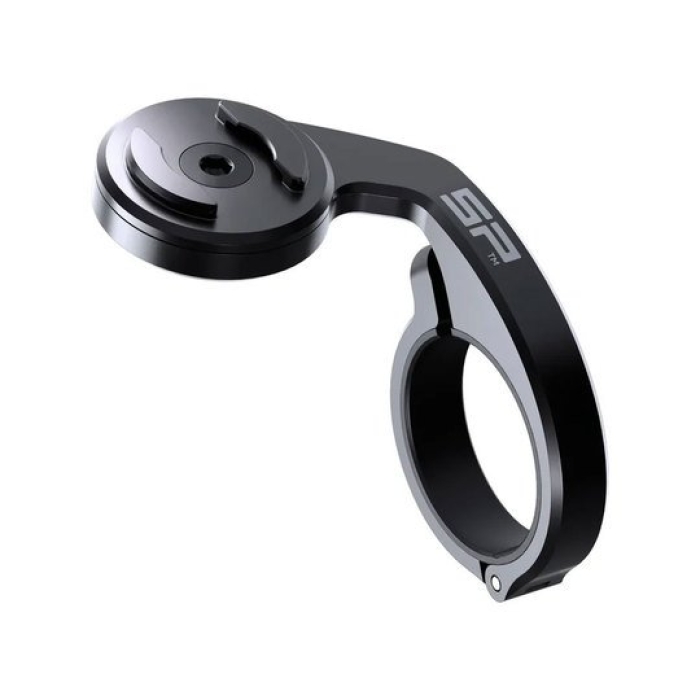 Sp Connect TELED SP HANDLEBAR MOUNT PRO