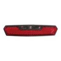 Axa achterlicht Juno auto off batterij 80mm - Afbeelding 3