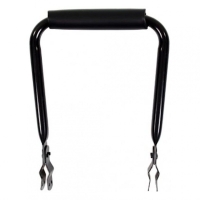 Mirage rugleuning 15cm op kaart - Afbeelding 3
