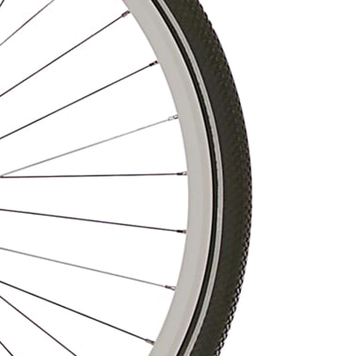 Cortina btb Canberra 28 x 1.75 bijou blue refl