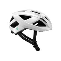 Lazer Helm Tonic Kineticore - Afbeelding 3