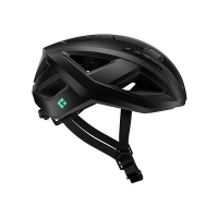 Lazer Helm Tonic Kineticore