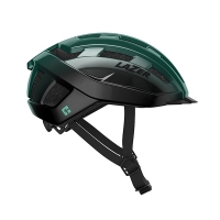 Lazer Helm Codax Kineticore - Afbeelding 4