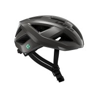 Lazer Helm Tonic Kineticore - Afbeelding 4
