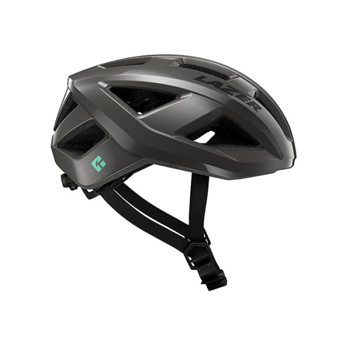 Lazer Helm Tonic Kineticore - Afbeelding 4