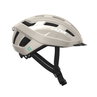 Lazer Helm Codax Kineticore