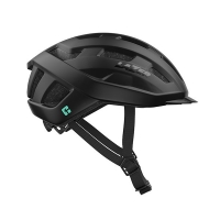 Lazer Helm Codax Kineticore - Afbeelding 3