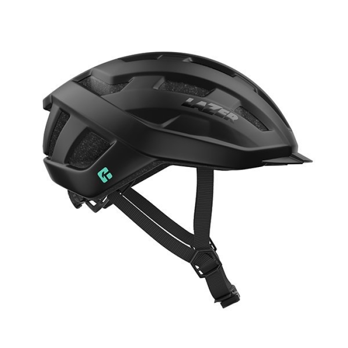 Lazer Helm Codax Kineticore - Afbeelding 3
