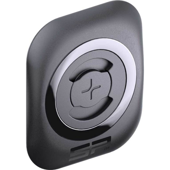 Sp Connect TELED SP UNIVERSAL INTERFACE SPC+
