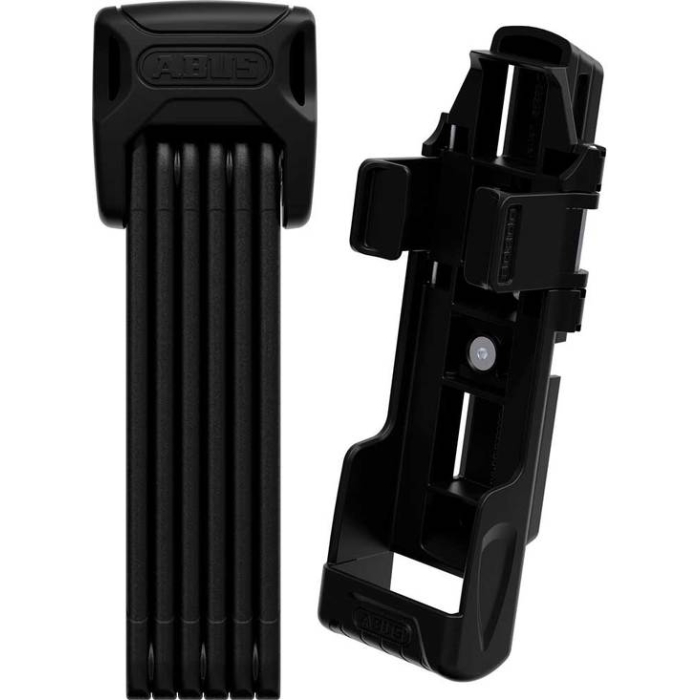 Abus vouwslot Bordo XPlus 6000K/90 SH