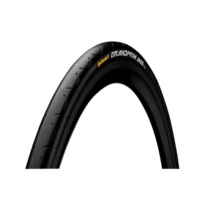 Continental btb GP 700 x 25 zw