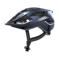 Abus helm Aduro 3.0 - Afbeelding 3