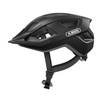 Abus helm Aduro 3.0 - Afbeelding 4