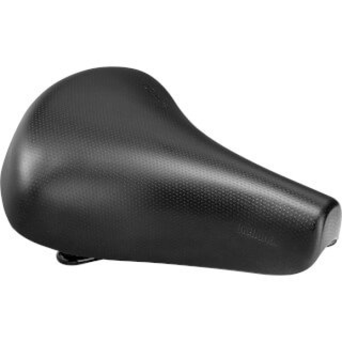 Selle Royal zadel Holland Unitech