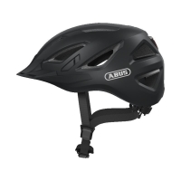 Abus helm Urban-I 3.0