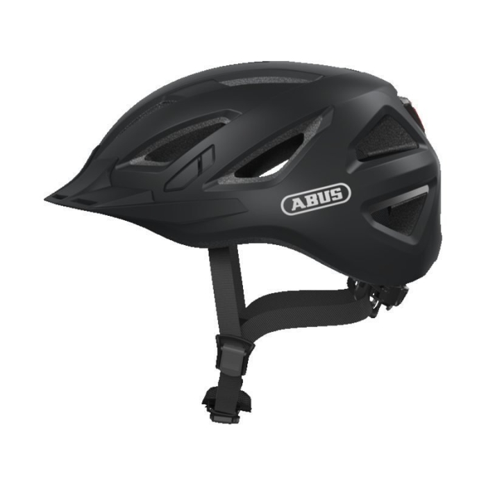 Abus helm Urban-I 3.0