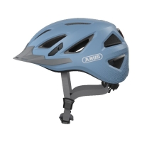 Abus helm Urban-I 3.0 - Afbeelding 3