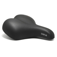 Selle Royal zadel Avenue Relaxed - Afbeelding 3