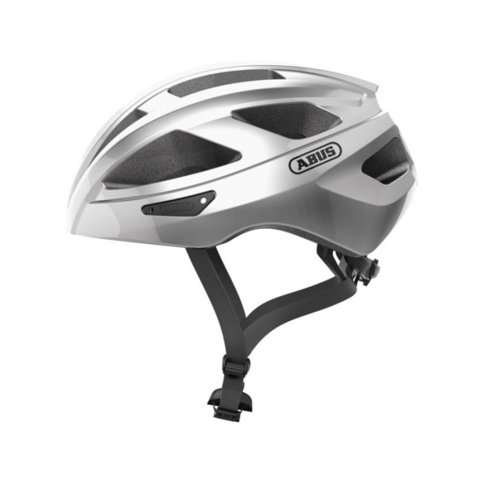 Abus helm Macator