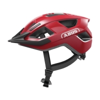 Abus helm Aduro 3.0