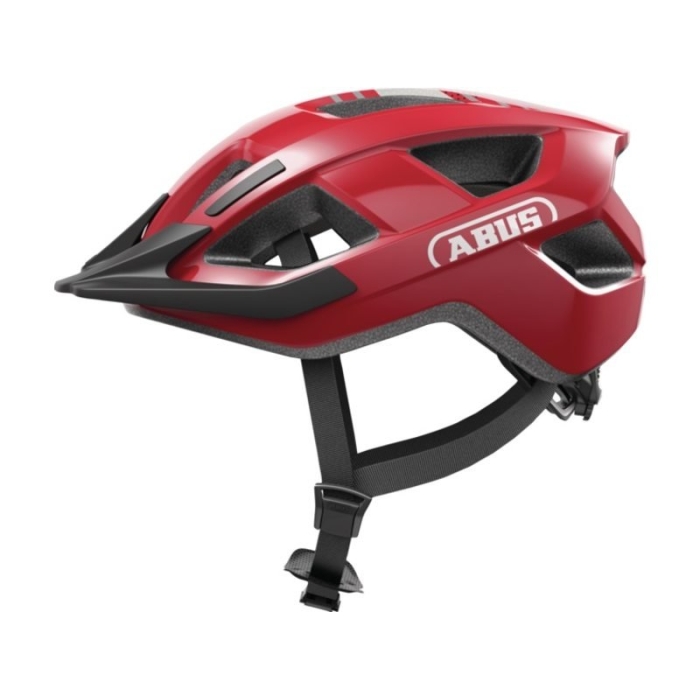 Abus helm Aduro 3.0