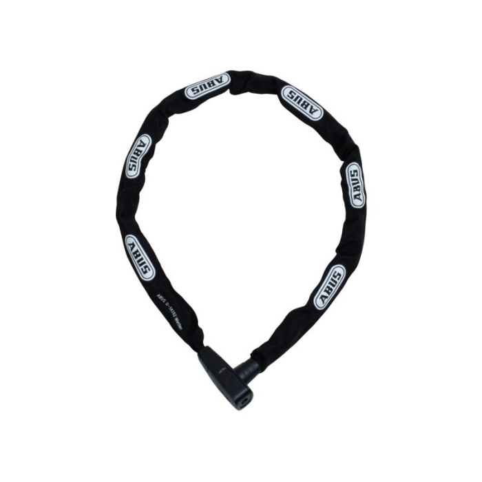 Abus kettingslot CityChain 6800/110 2.0