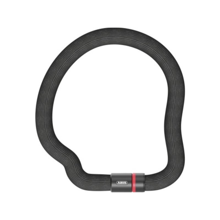 Abus Goose Lock 6206K/110