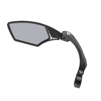 Mirage spiegel Luxury L licht dimmend glas - Afbeelding 3