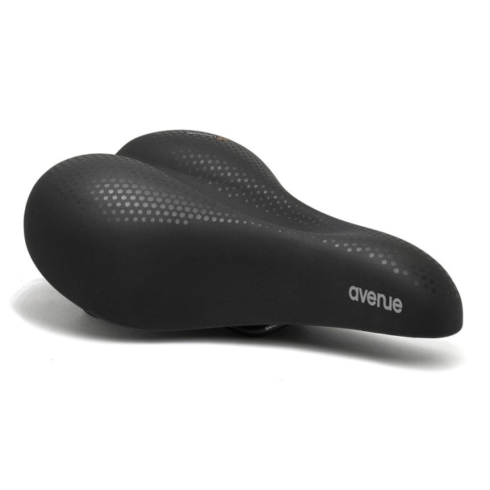 Selle Royal zadel Avenue